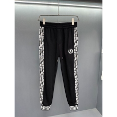 Christian Dior Long Pants